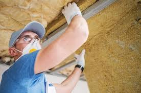 Best Soundproof Insulation  in North Tunica, MS